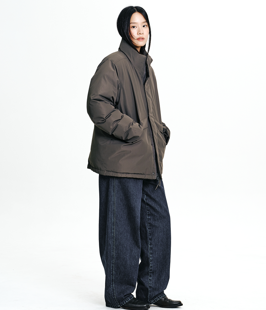 화보컷3